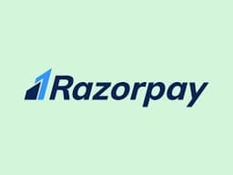 rozer logo