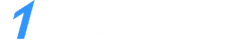 Razorpay