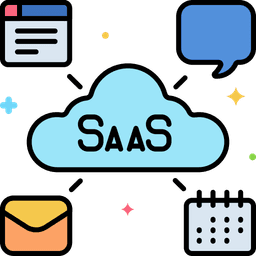 SaaS Consulting