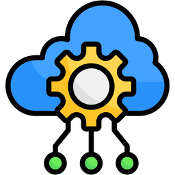 SaaS Development