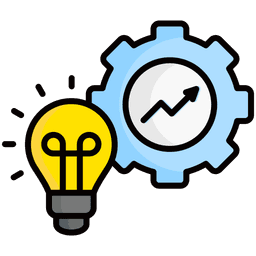 SaaS Enhancement & Optimization  