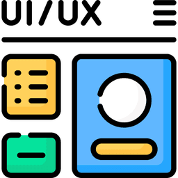 SaaS UI/UX Design & Prototyping