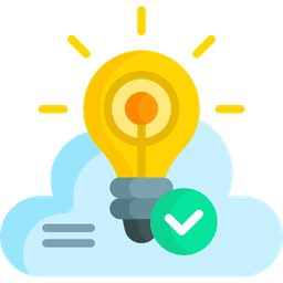 SaaS Migration & Cloud Solutions