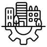 Ratings Icon