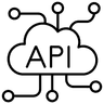 Fix Icon