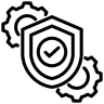 Boost Icon