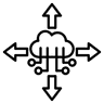 Boost Icon