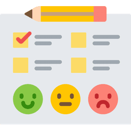 m-Commerce App Development