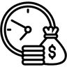 Boost Icon