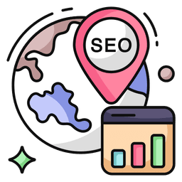 Local SEO