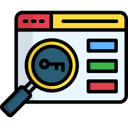 Best Search Engine Marketing Agency in India for lead generation and growth