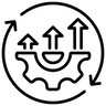Fix Icon