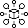 Boost Icon