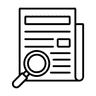 Boost Icon