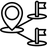 ORM Icon