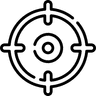 Ratings Icon
