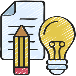 Expert Search Engine Marketing Agency in India offering customized ad solutions