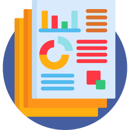 Search Engine Marketing Agency in India helping businesses increase ROI