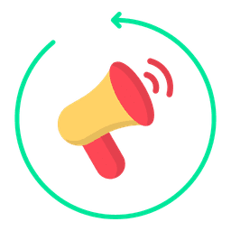 Top Search Engine Marketing Agency in India for Google Ads and Bing campaigns