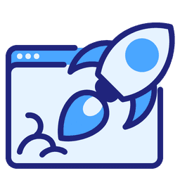 Search Engine Marketing Agency in India providing data-driven SEM strategies