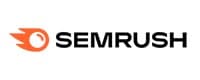 semrush logo