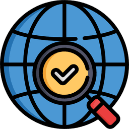 International SEO