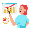 Research, Strategy, and Roadmap