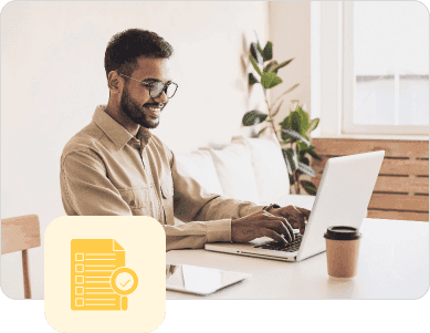 Enterprise SEO