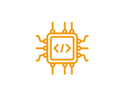 Core Web Vitals