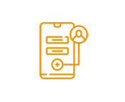  Mobile-Friendly & Responsive Design