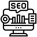 Integration oAdvance Ai technology