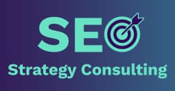 SEO Consulting
