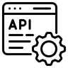Api Development