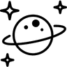 Astrology