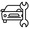 Automobile