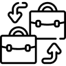 B2B