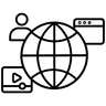 SMO