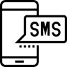 SMS Marketing