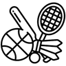 Sports