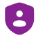End to end Security