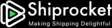 Shiprocket