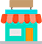 eCommerce Web Development