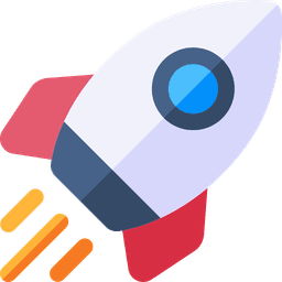 SEO for Startups