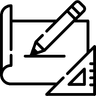Boost Icon