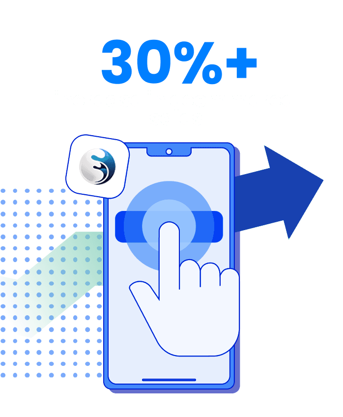 SEO Slide