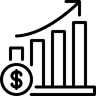 ORM Icon