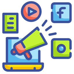 Targeted Ad Campaigns