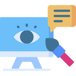 Visual Design Services