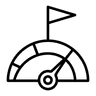 Ratings Icon