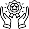 Fix Icon